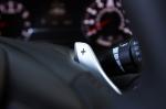 Kia Optima 2.0T 2011 года